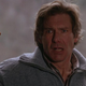 The Fugitive (1993)